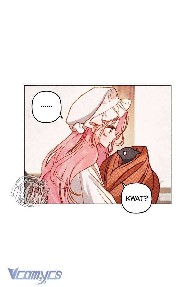 (Munn) Nuôi Dưỡng Một Hắc Long Chap 1 - Trang 2