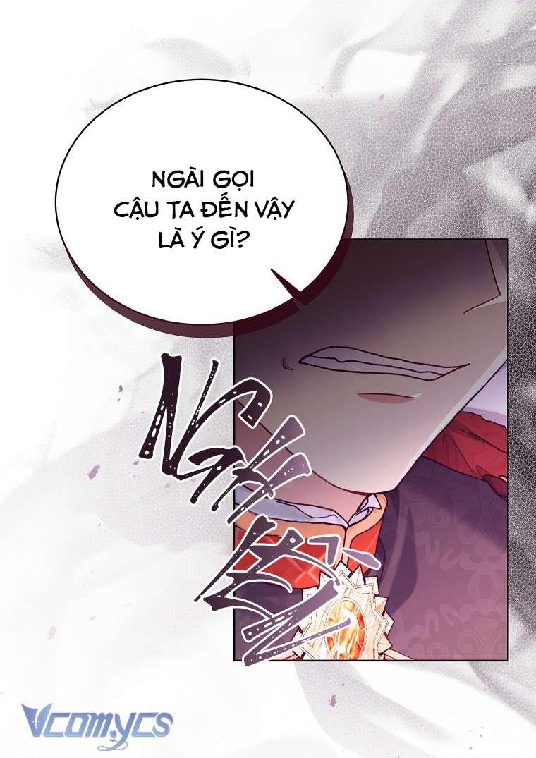Vương Miện Lục Bảo Chap 95 - Trang 2