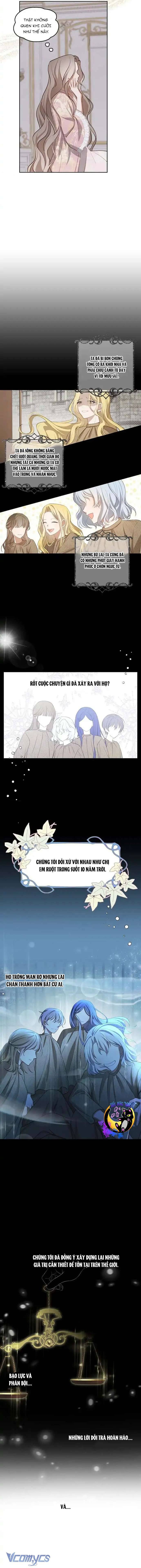 (DROP) Một kẻ nghệ sĩ lừa đảo nhưng không sao Chap 2 - Next 