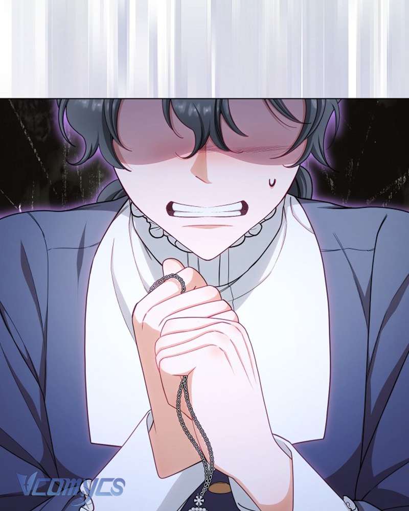 Hầu Gái Độc Quyền Của Hoàng Hậu Phản Diện Chapter 36 - Next Chapter 37