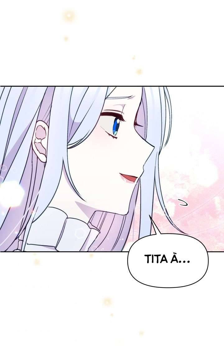 Người Bảo Hộ Của Bạo Quân Là Ma Nữ Tàn Độc Chap 25 - Trang 4