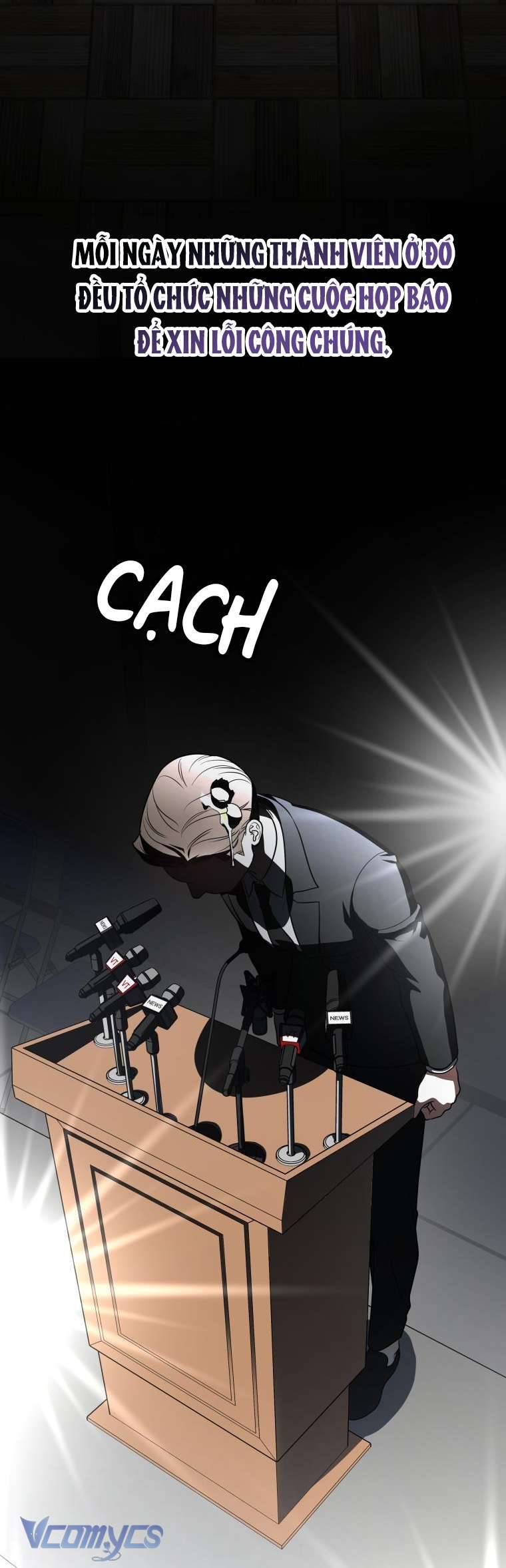 Hướng Dẫn Sinh Tồn Dành Cho Người Xếp Hạng Chap 15 - Trang 2