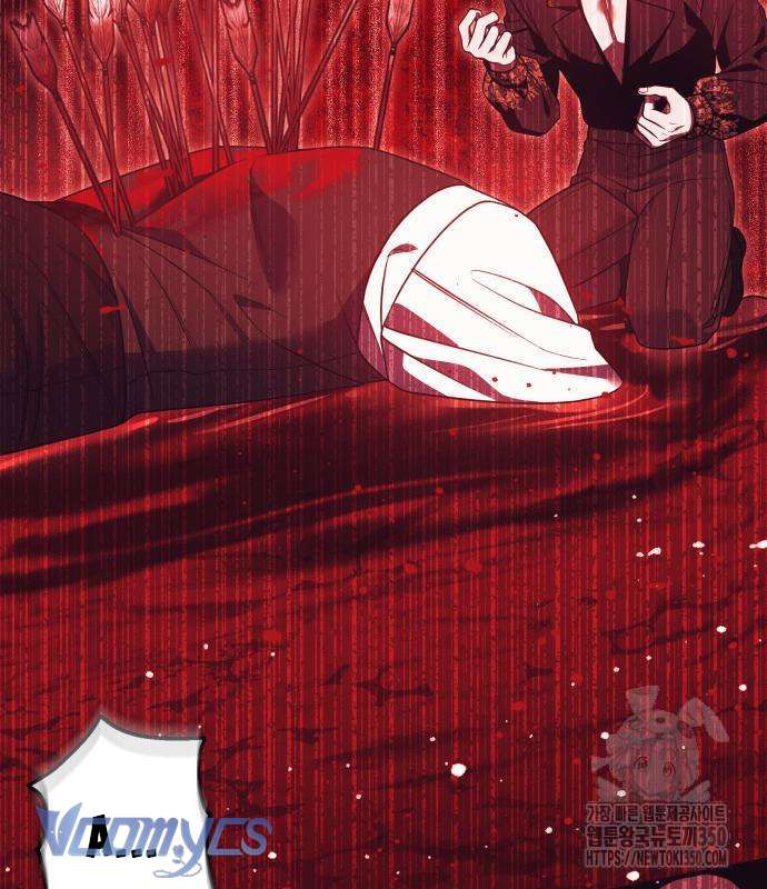 Cách Để Biến Cuốn Tiểu Thuyết Bi Kịch Thành Cuốn Tiểu Thuyết Chữa Lành Chap 20 - Trang 2