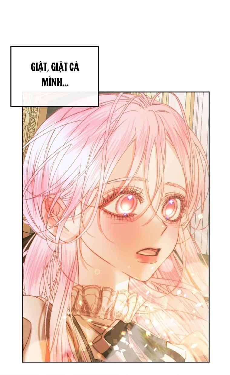 Siren: Trở Thành Gia Đình Của Nhân Vật Phản Diện Chapter 60 - Trang 3