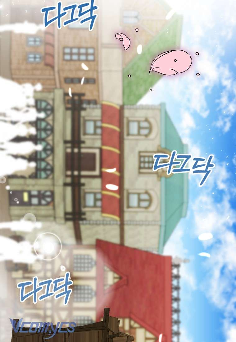 Sóc Con Tài Năng Chap 2 - Next Chap 3