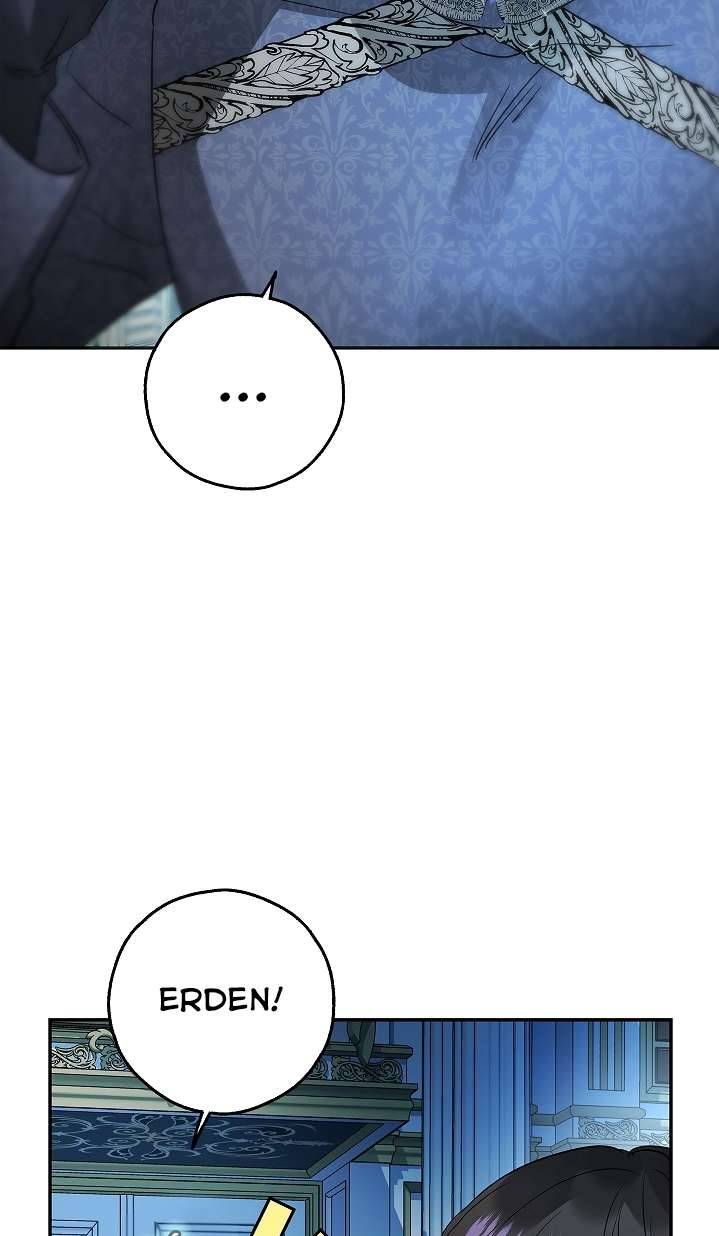 Hôn Phu Ẩn Sắc Chapter 28 - Trang 4