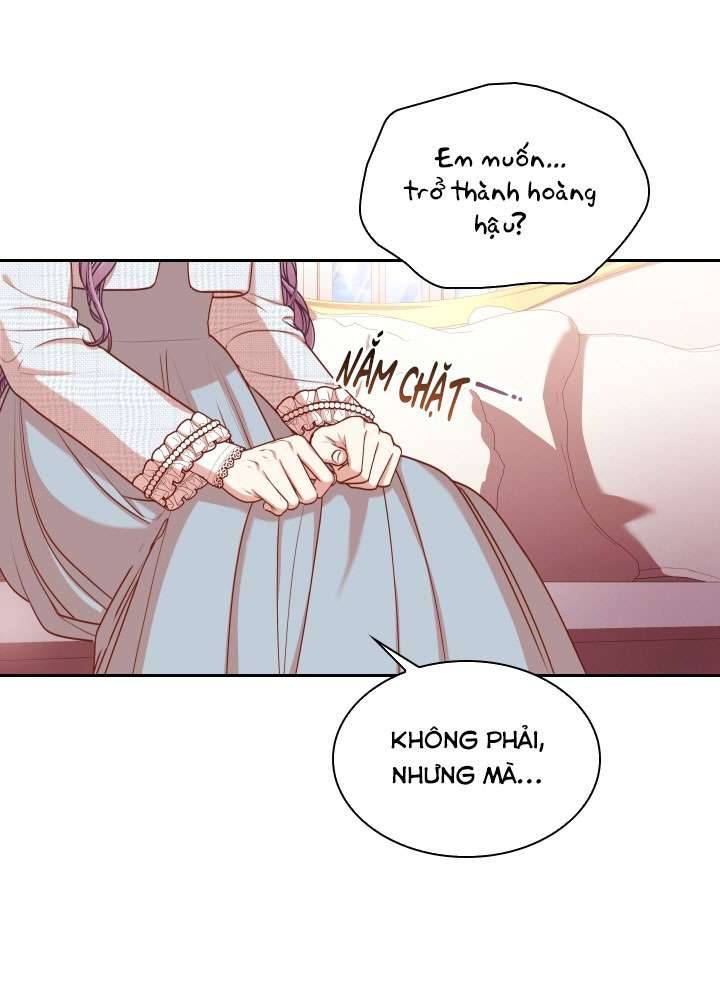 Thư Ký Của Bạo Chúa Chapter 39 - Trang 4