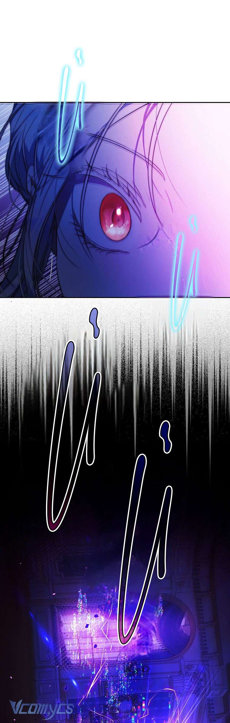 Tôi Trở Thành Vợ Của Nam Chính Chap 95 - Trang 3