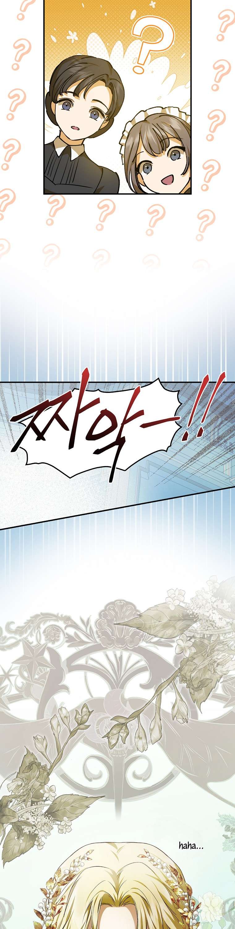 Đi Tìm Người Chồng Mới Chap 4 - Trang 2