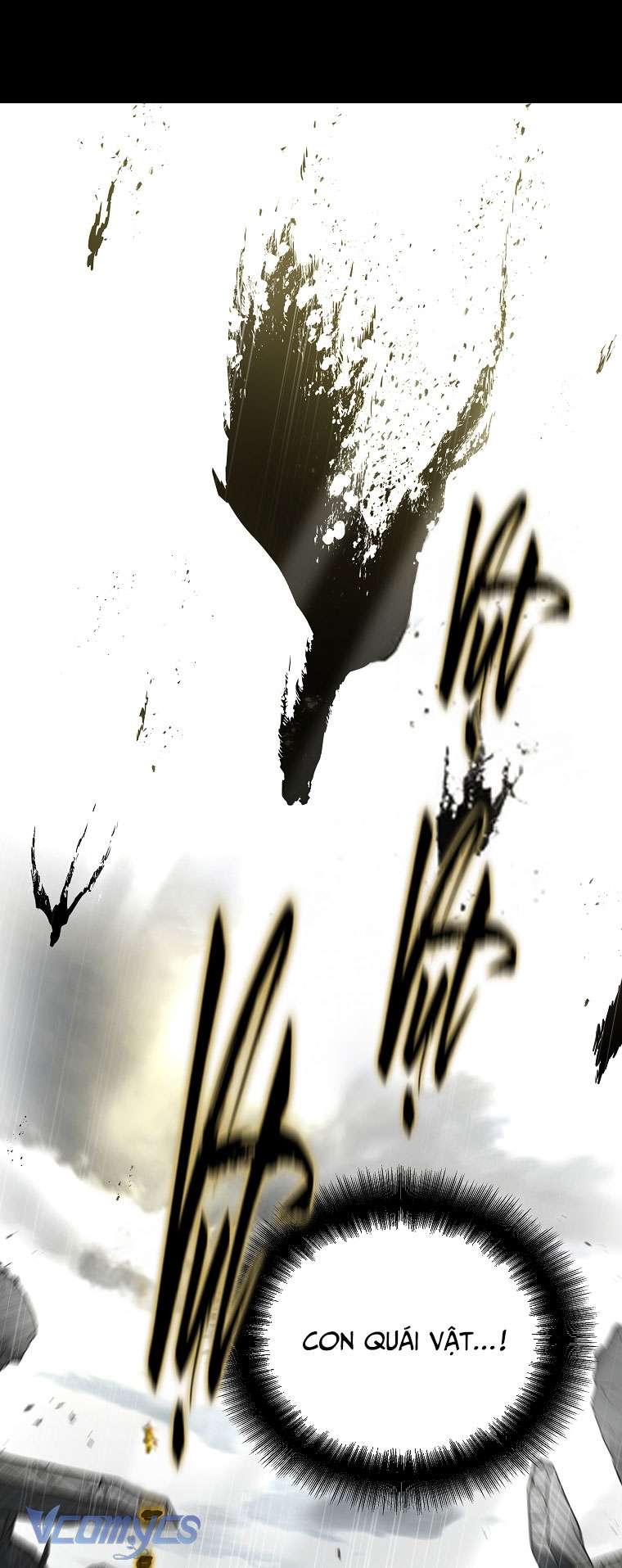 Hướng Dẫn Sinh Tồn Dành Cho Người Xếp Hạng Chap 5 - Trang 2