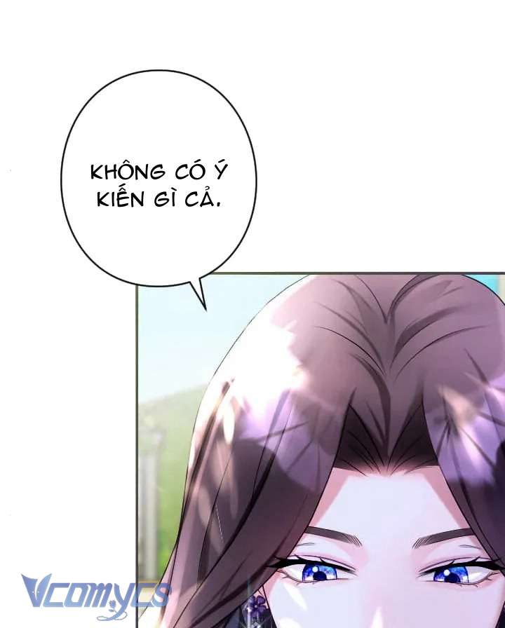 Không Thể Ngừng Yêu Mến Nữ Phản Diện Khét Tiếng Nhất Đế Quốc! Chapter 2 - Trang 3