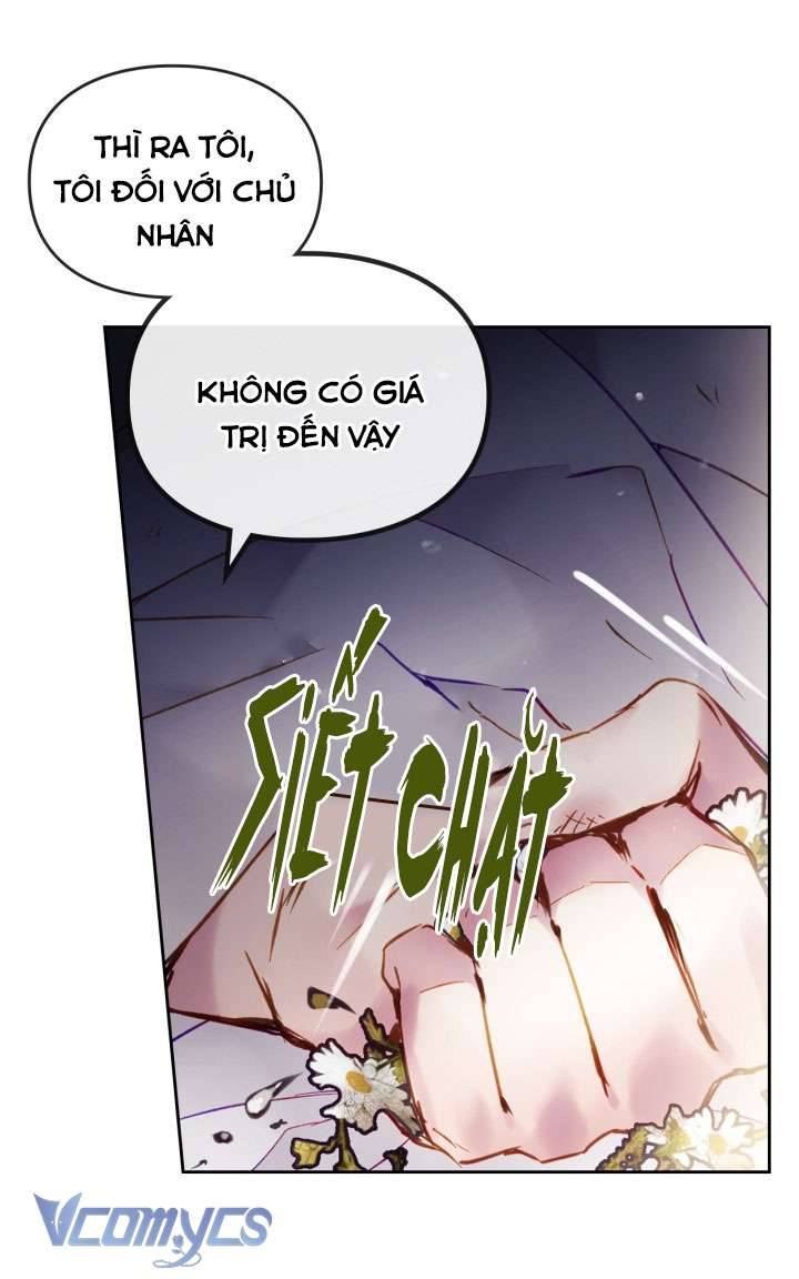 Kết Cục Của Nhân Vật Phản Diện Chỉ Có Thể Là Cái Chết Chapter 104 - Next Chapter 105