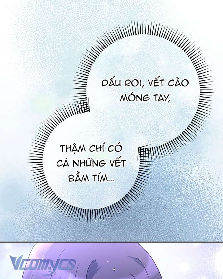 Tôi Đã Nuôi Dạy Em Gái Mình Một Cách Hoàn Hảo Chapter 5 - Trang 4