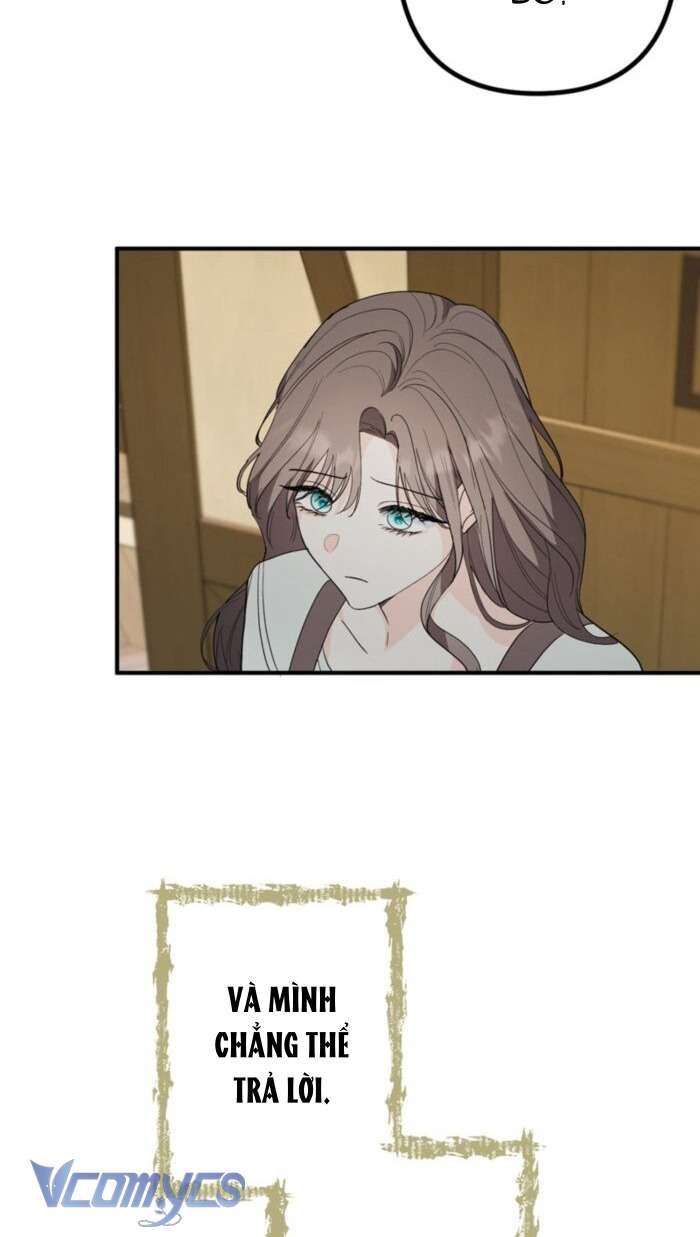 Cha Của Đứa Trẻ Đã Trở Về Một Cách Anh Hùng Chap 1 - Trang 2