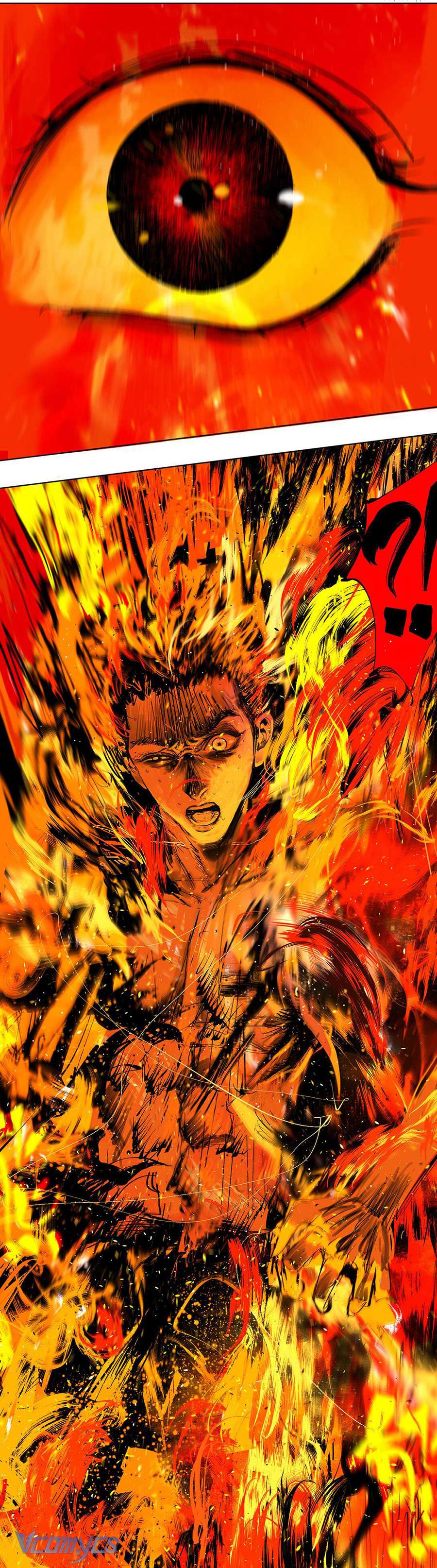 Sở Ô Chapter 1 - Next Chapter 1.2