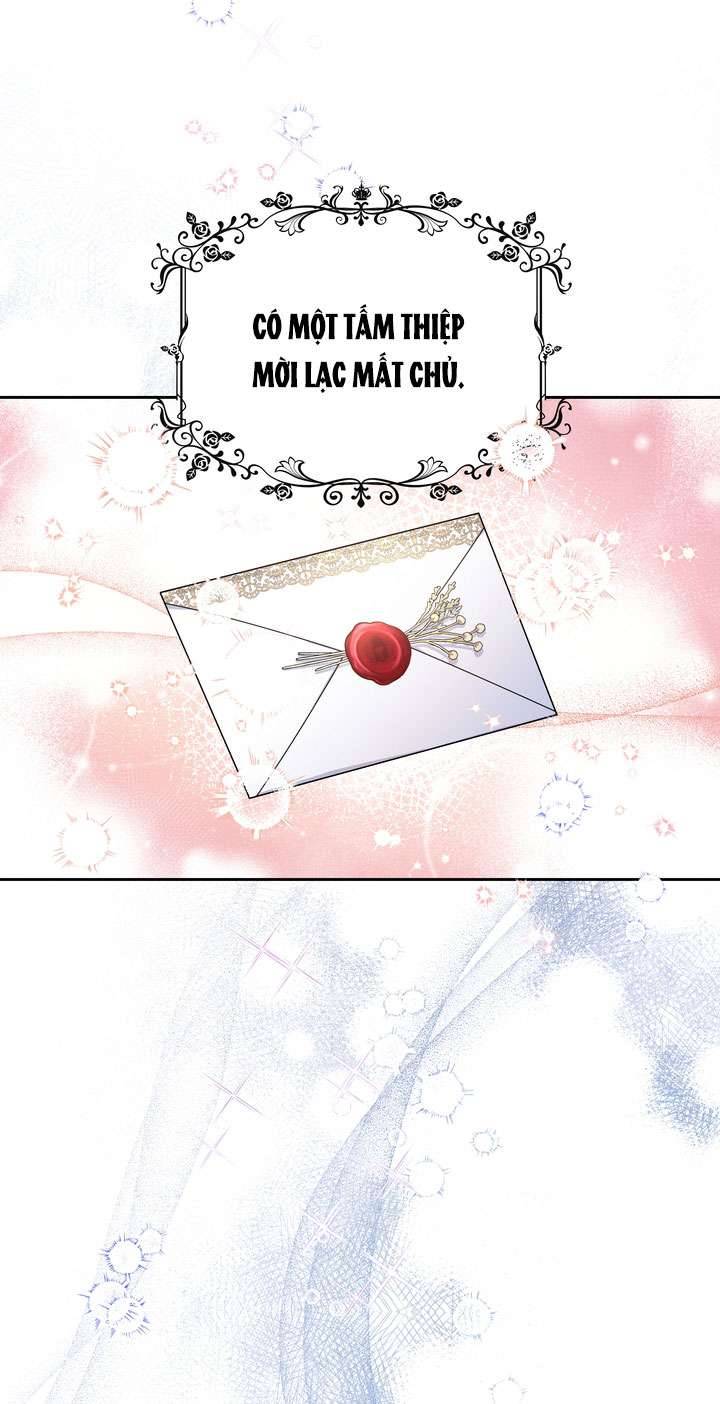 Công Nương Su Chap 64 - Trang 2
