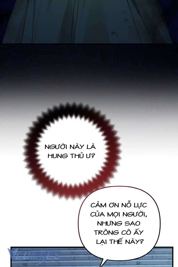 Mê Cung Cám Dỗ Của Emilone Chapter 10 - Next Chapter 11