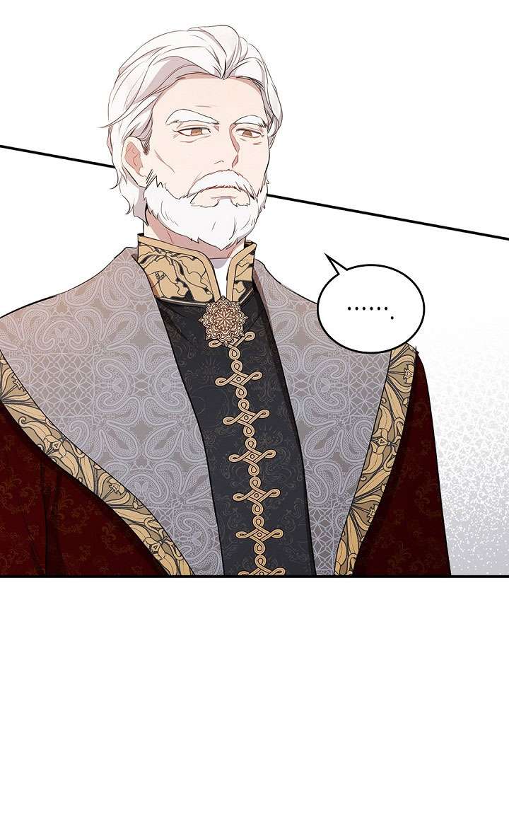 Kiếp Này Nhất Định Làm Gia Chủ Chap 4 - Trang 2