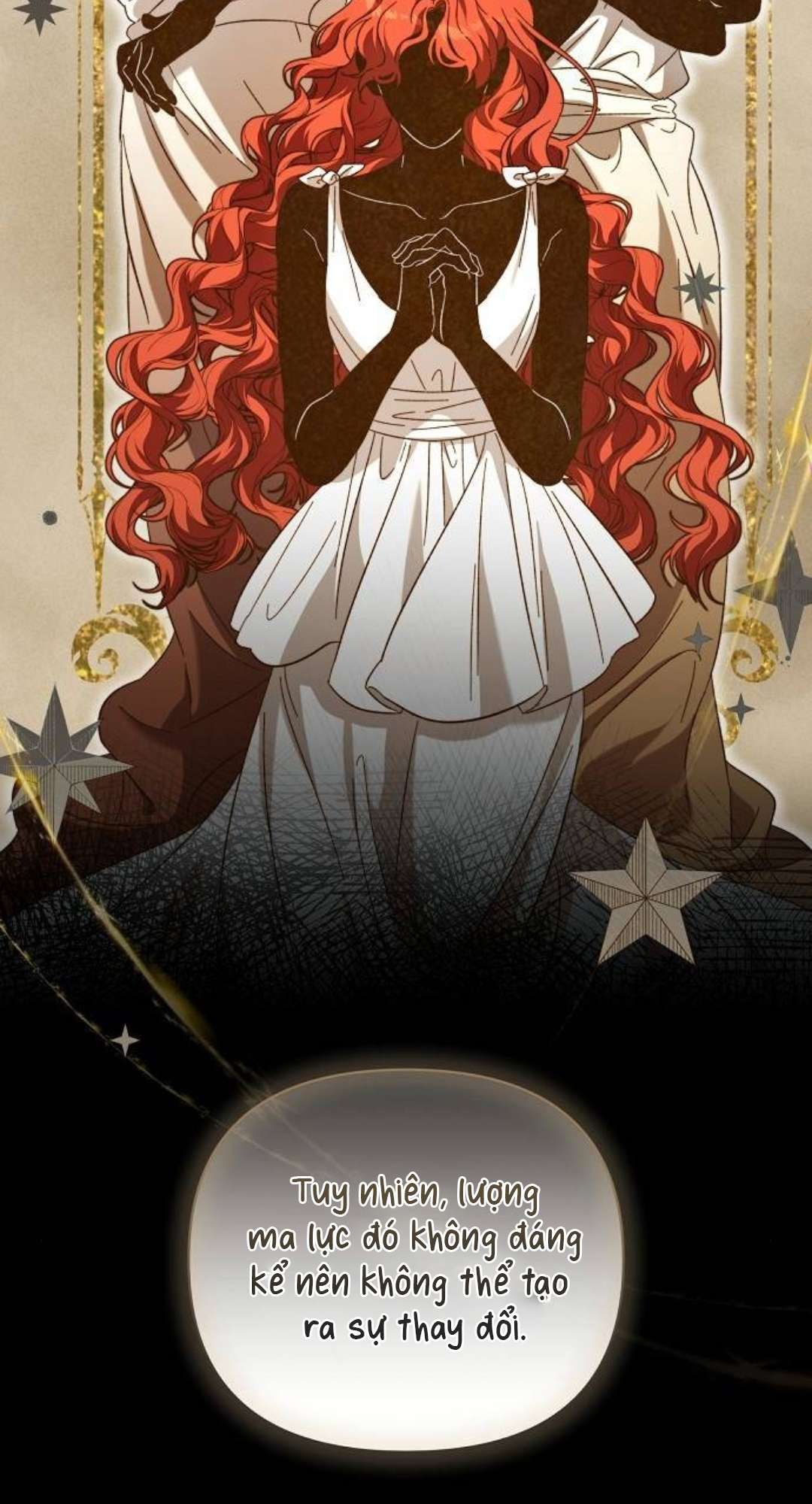 Dành Cho Nàng Juliet Xinh Đẹp Chap 10 - Trang 2