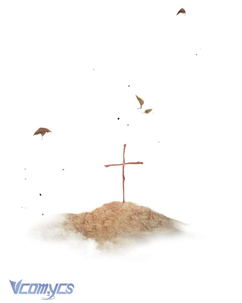 Ác Chi Hoàn Chapter 6 - Next Chapter 6.5