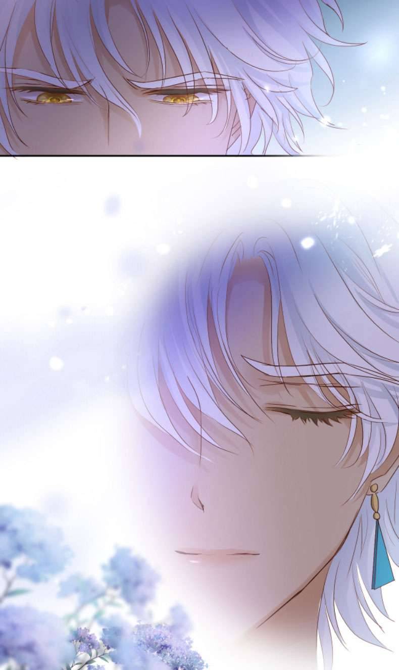 Địch Úc Đa Chi Ca Chapter 119 - Trang 4