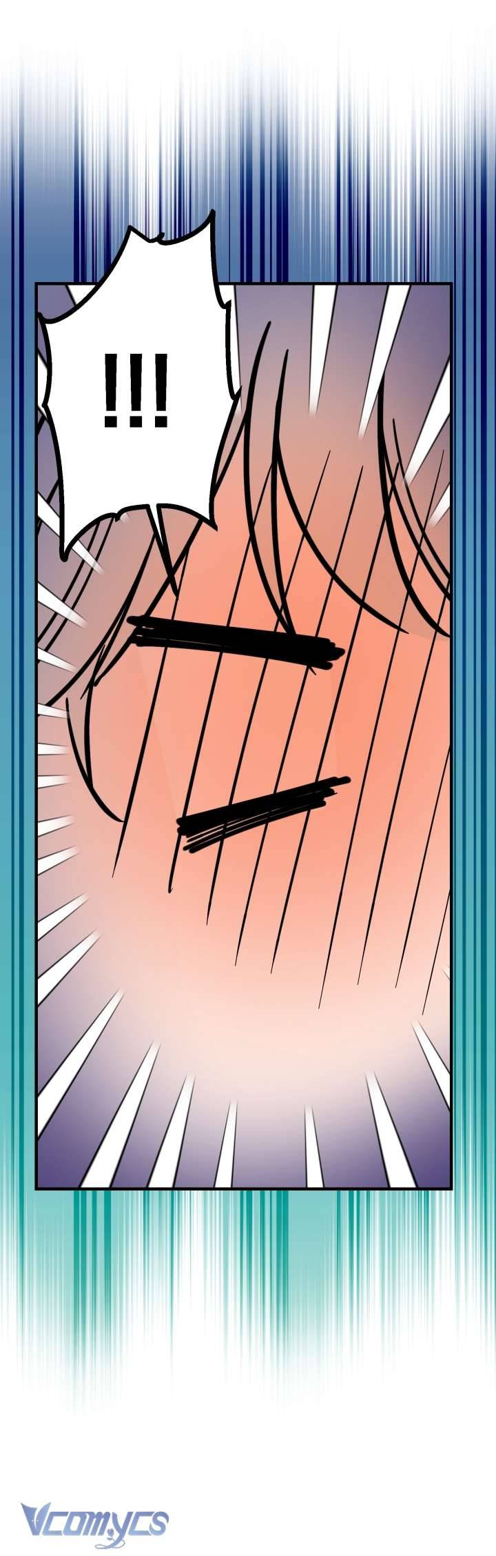 Những Nhân Vật Mạnh Nhất Thế Giới Ám Ảnh Tôi Chapter 82 - Trang 4