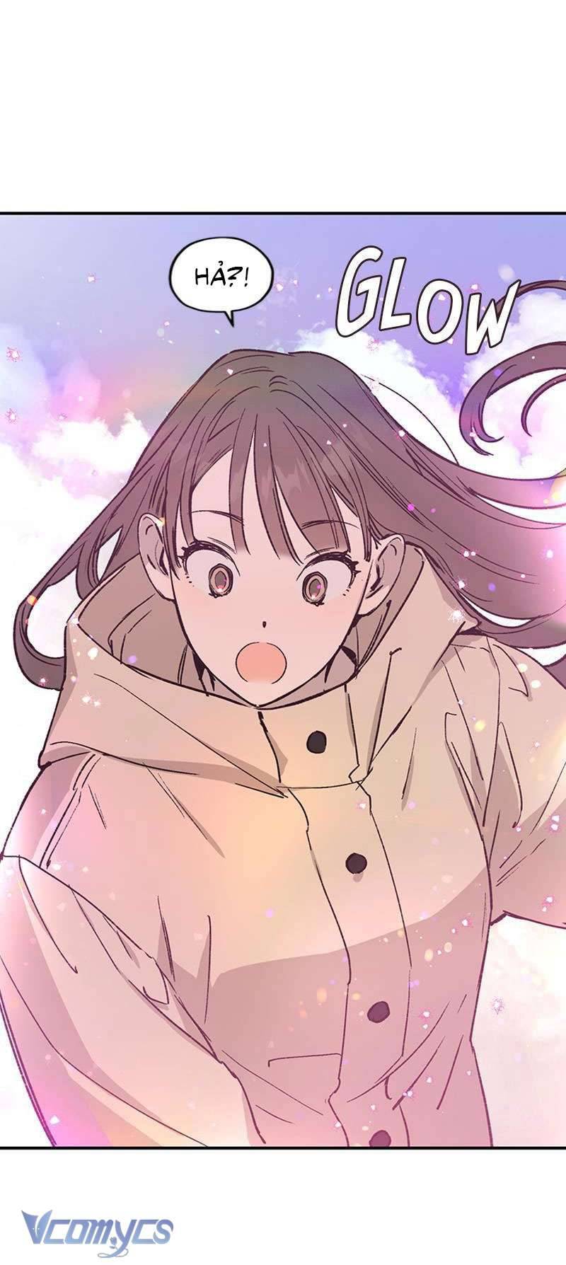 Onsaemiro Chapter 20 - Trang 4