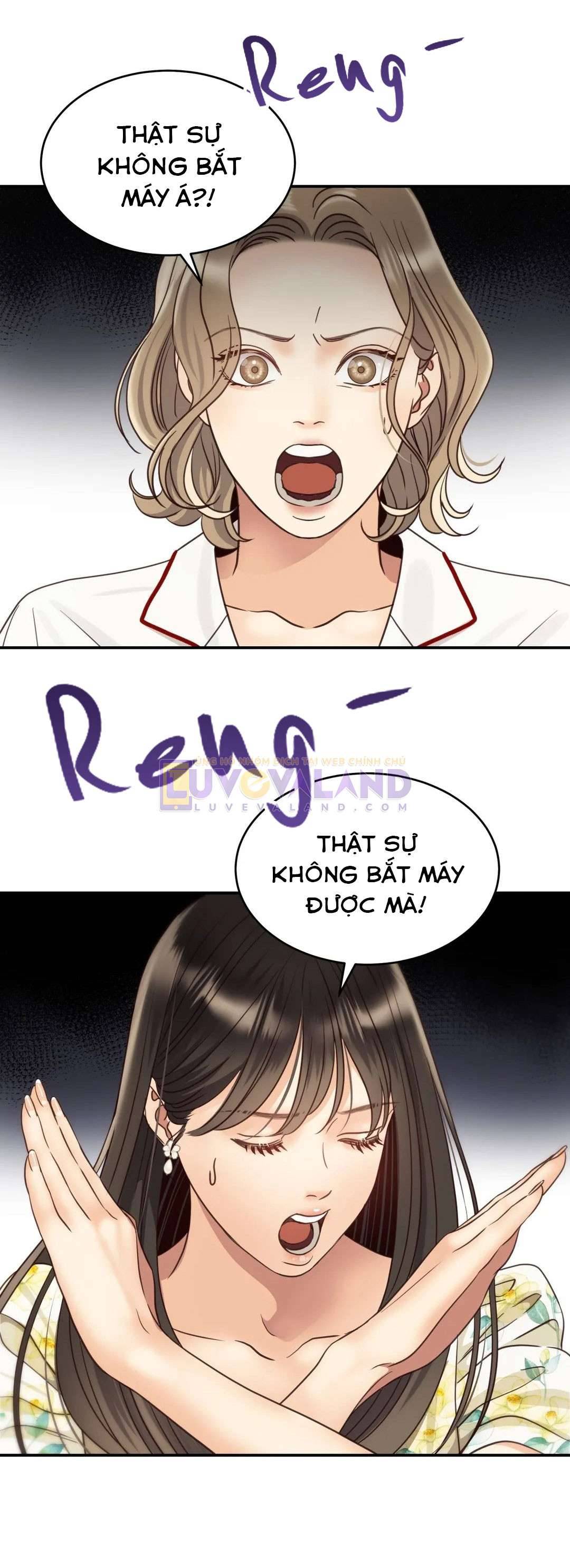 Ngôi Sao Ban Mai Chap 50 - Trang 2