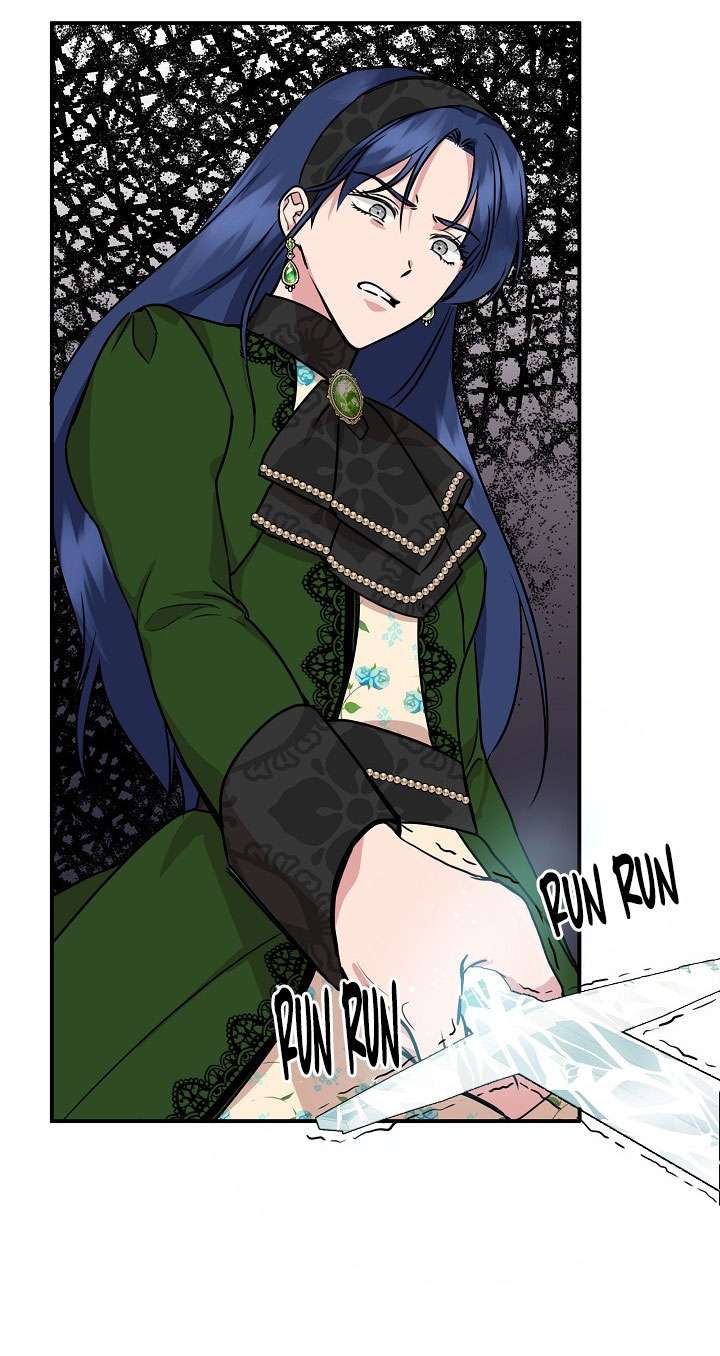 Tôi Không Phải Là Cinderella Chapter 11 - Trang 4