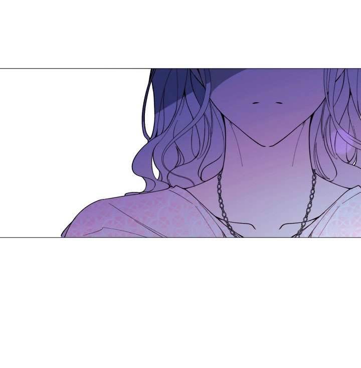 Ác Nữ Cần Bạo Chúa Chapter 62 - Next Chapter 63