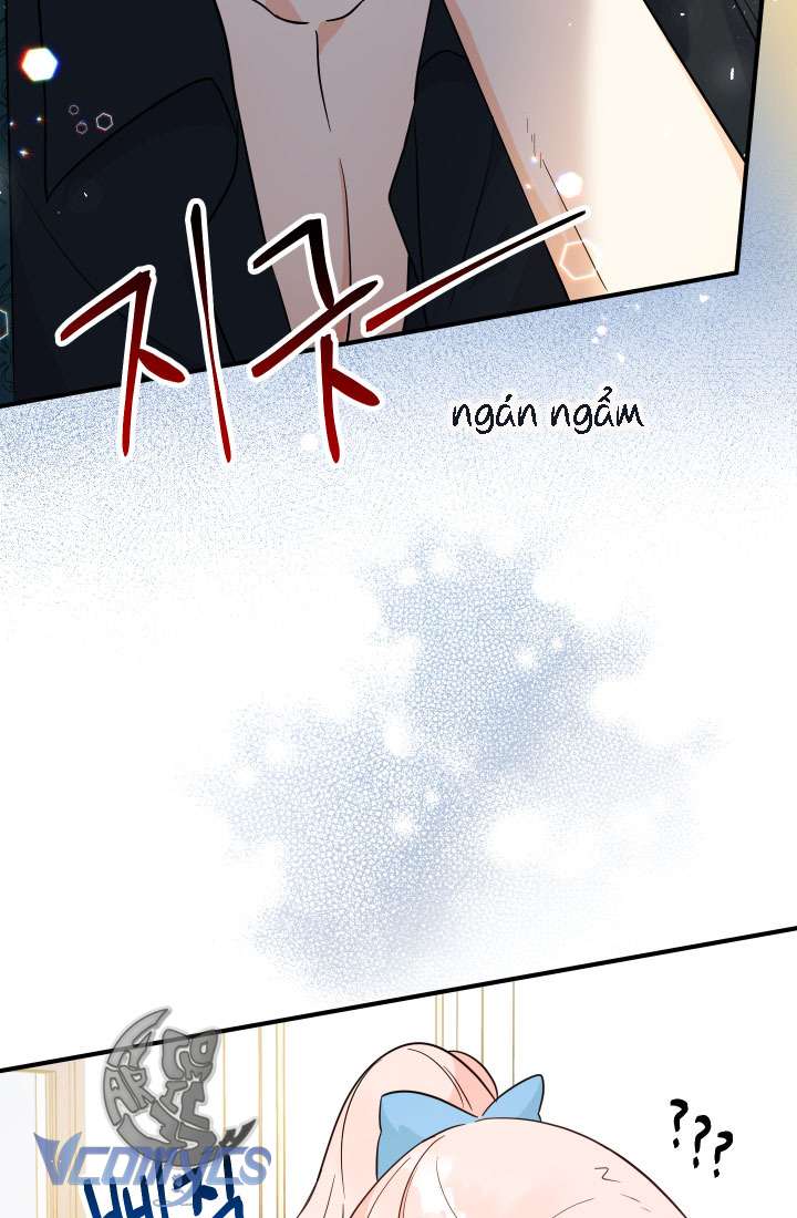 Tiểu Thư Tích Tiền Đi Bụi Chapter 6 - Next Chapter 7