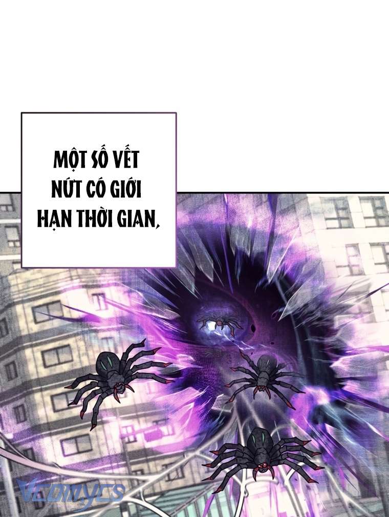 Tôi Là Em Gái Của Nhân Vật Chính Chap 5 - Trang 2