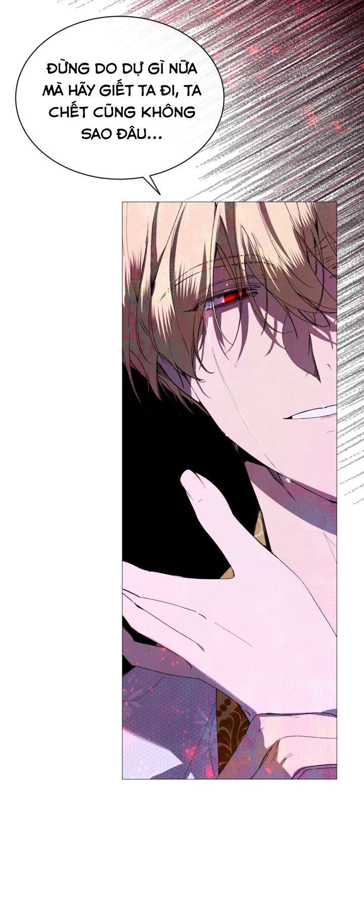 Ác Nữ Cần Bạo Chúa Chapter 67 - Next Chapter 68