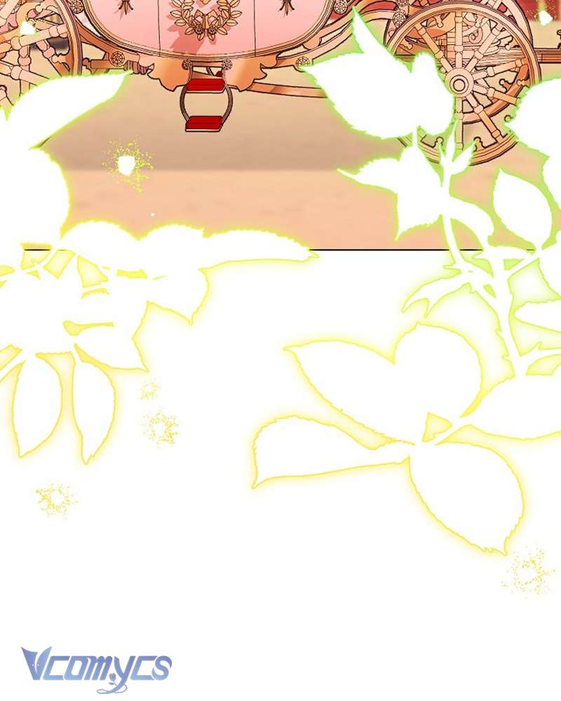 Hầu Gái Độc Quyền Của Hoàng Hậu Phản Diện Chapter 47 - Next Chapter 48