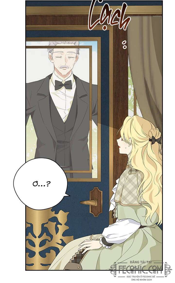 Tôi Là Minh Chứng Của Sự Thật Chap 83 - Trang 2