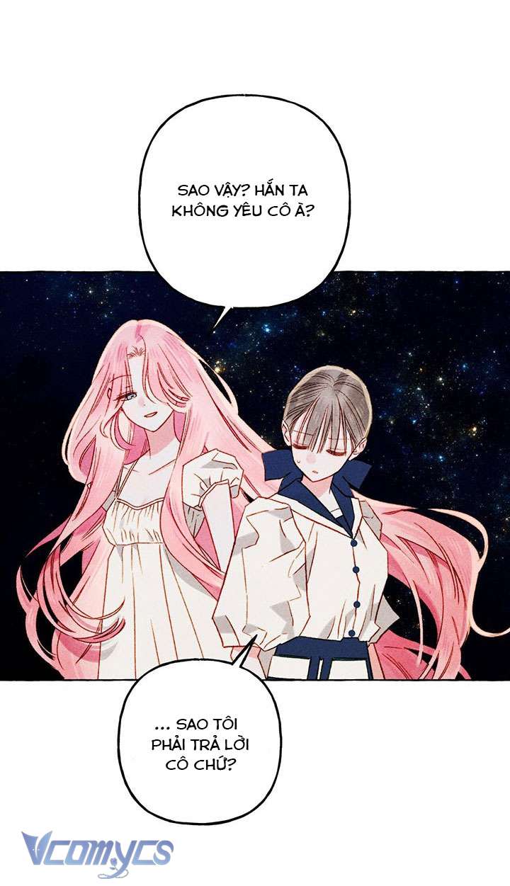 (Munn) Nuôi Dưỡng Một Hắc Long Chap 67 - Trang 2