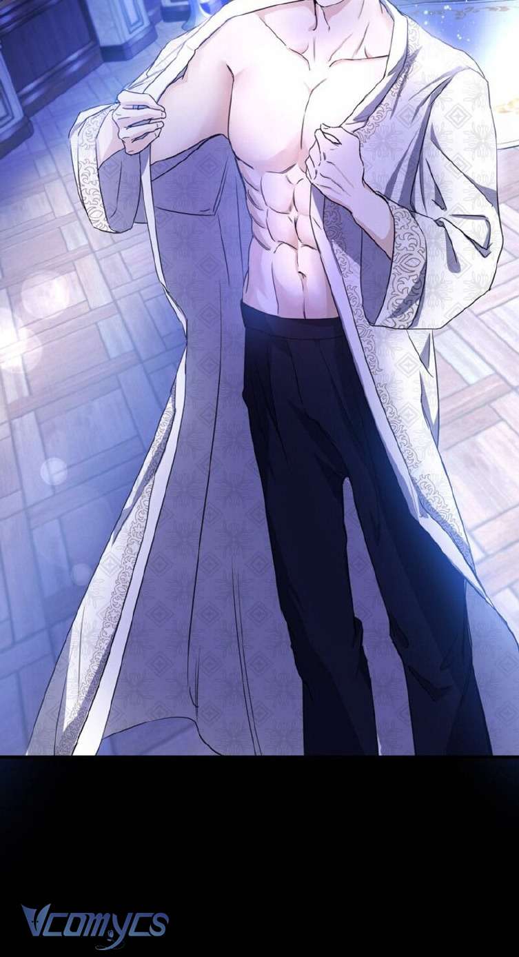 Cha Của Đứa Trẻ Đã Trở Về Một Cách Anh Hùng Chap 2 - Trang 2