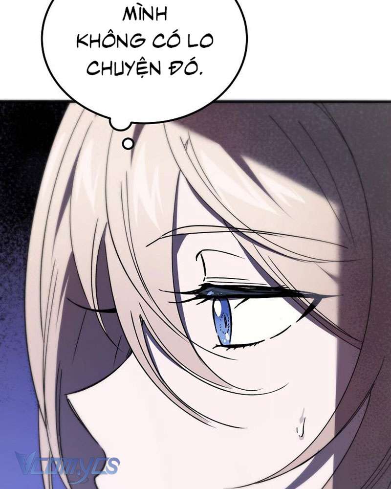 Ác Quỷ Nuôi Dưỡng Tiểu Thư Chapter 20 - Trang 4