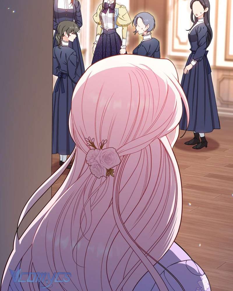 Hầu Gái Độc Quyền Của Hoàng Hậu Phản Diện Chapter 36 - Next Chapter 37