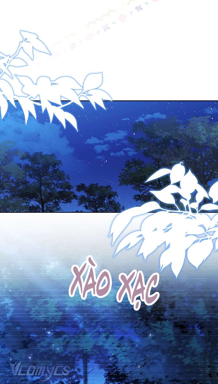 Thư Ký Của Bạo Chúa Chapter 91 - Trang 3