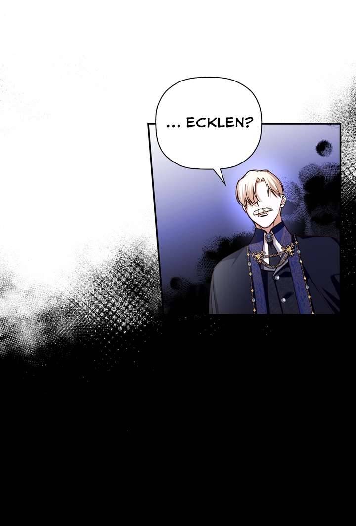 Phương Pháp Che Giấu Đứa Con Của Hoàng Đế Chapter 47 - Trang 4