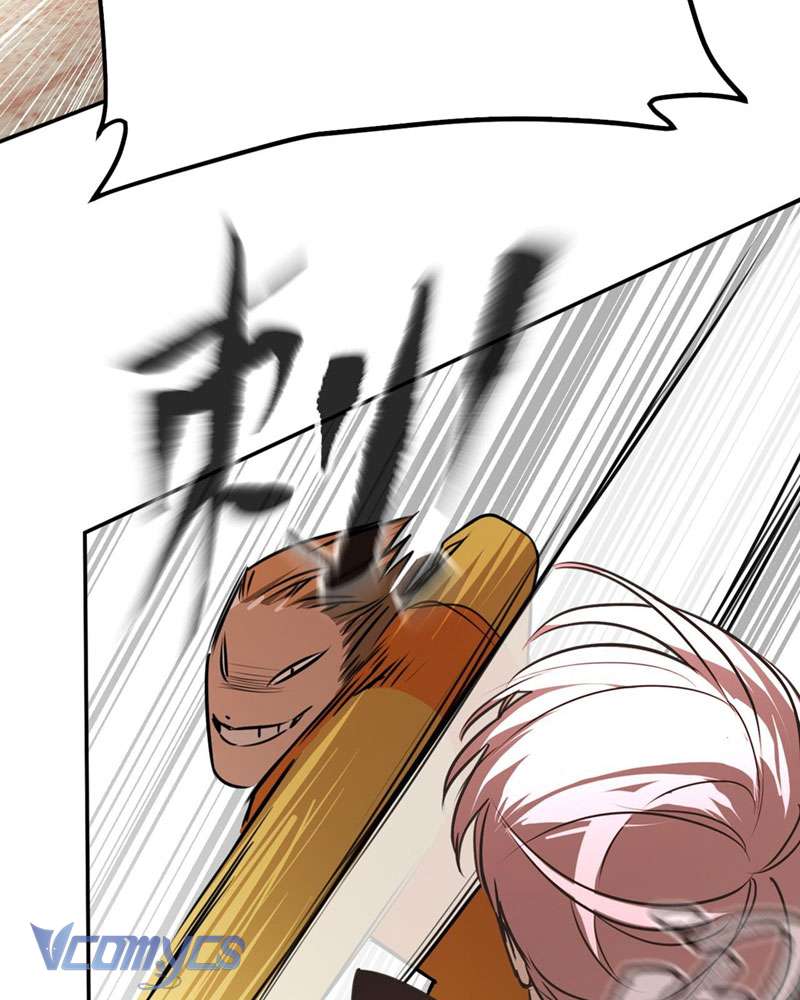 Ác Chi Hoàn Chapter 3 - Next Chapter 4