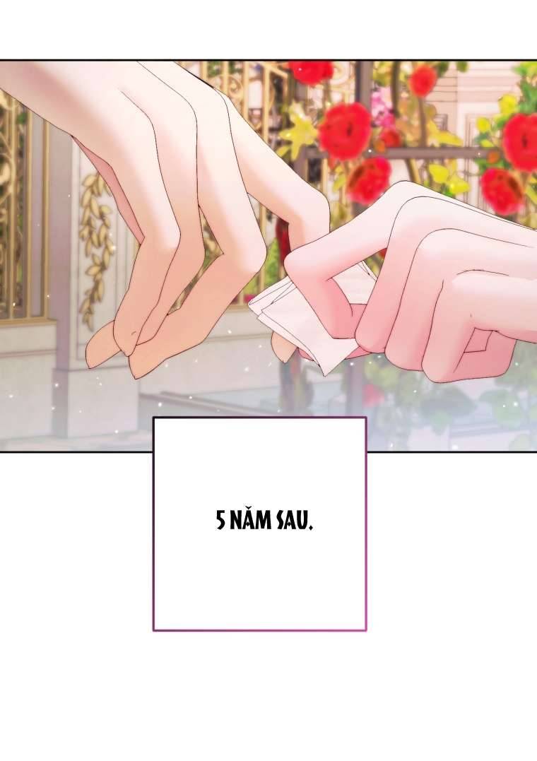 Siren: Trở Thành Gia Đình Của Nhân Vật Phản Diện Chapter 52 - Trang 3