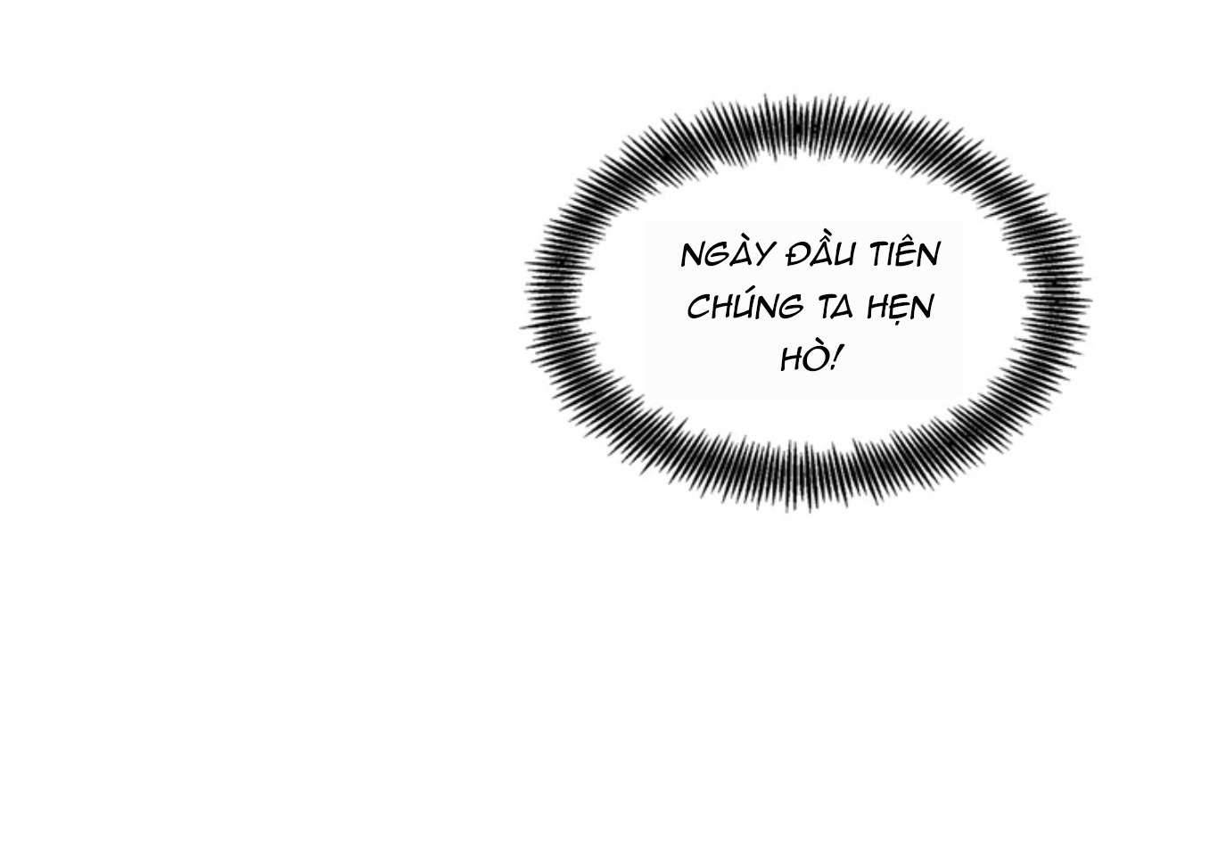 Thanh Xuân Của Chúng Ta Chap 63 - Trang 4