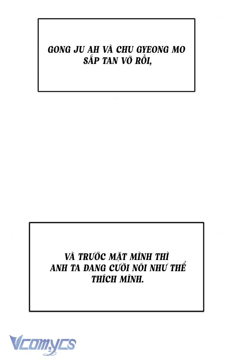 Couple Breaker Chapter 78 - Trang 4