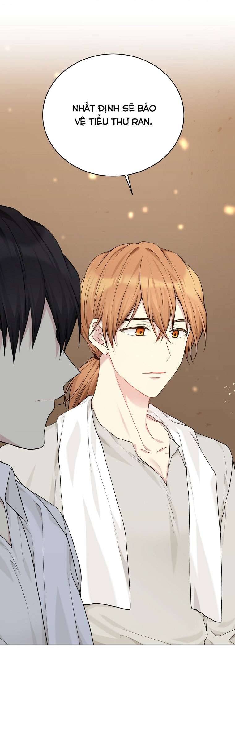 Vương Miện Lục Bảo Chap 75 - Trang 2