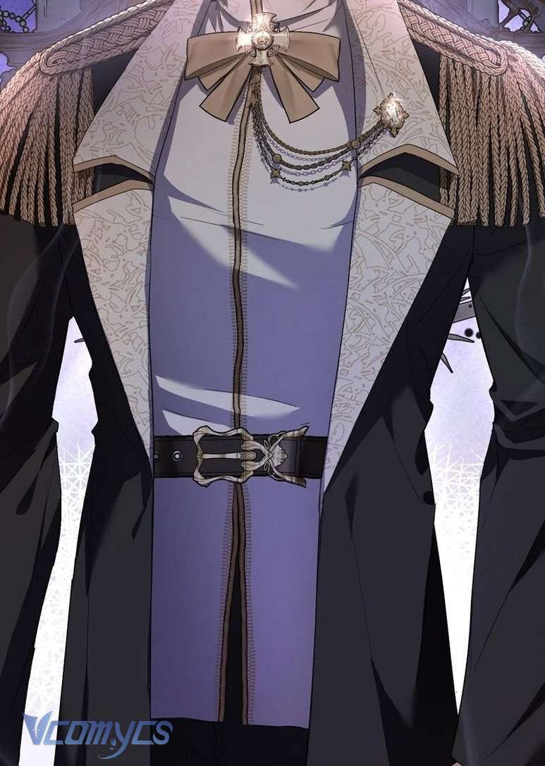 Cha Của Đứa Trẻ Đã Trở Về Một Cách Anh Hùng Chap 4 - Trang 2