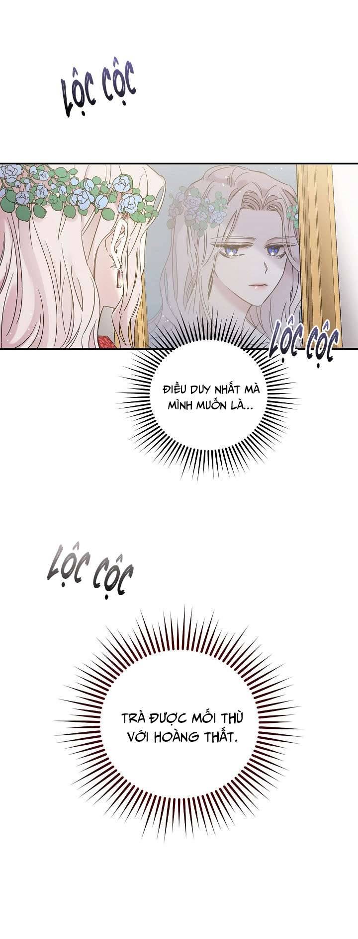 Thuần Hóa Bạo Quân Rồi Bỏ Trốn Chap 4 - Trang 2