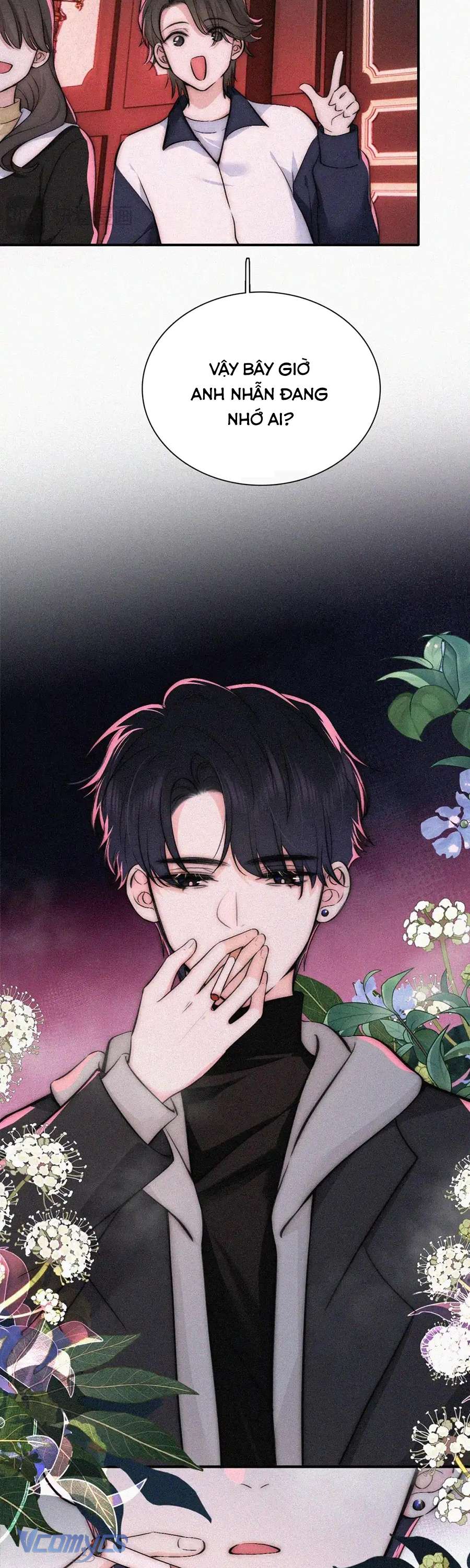 Một Mực Cưng Chiều Chap 62 - Next Chap 63