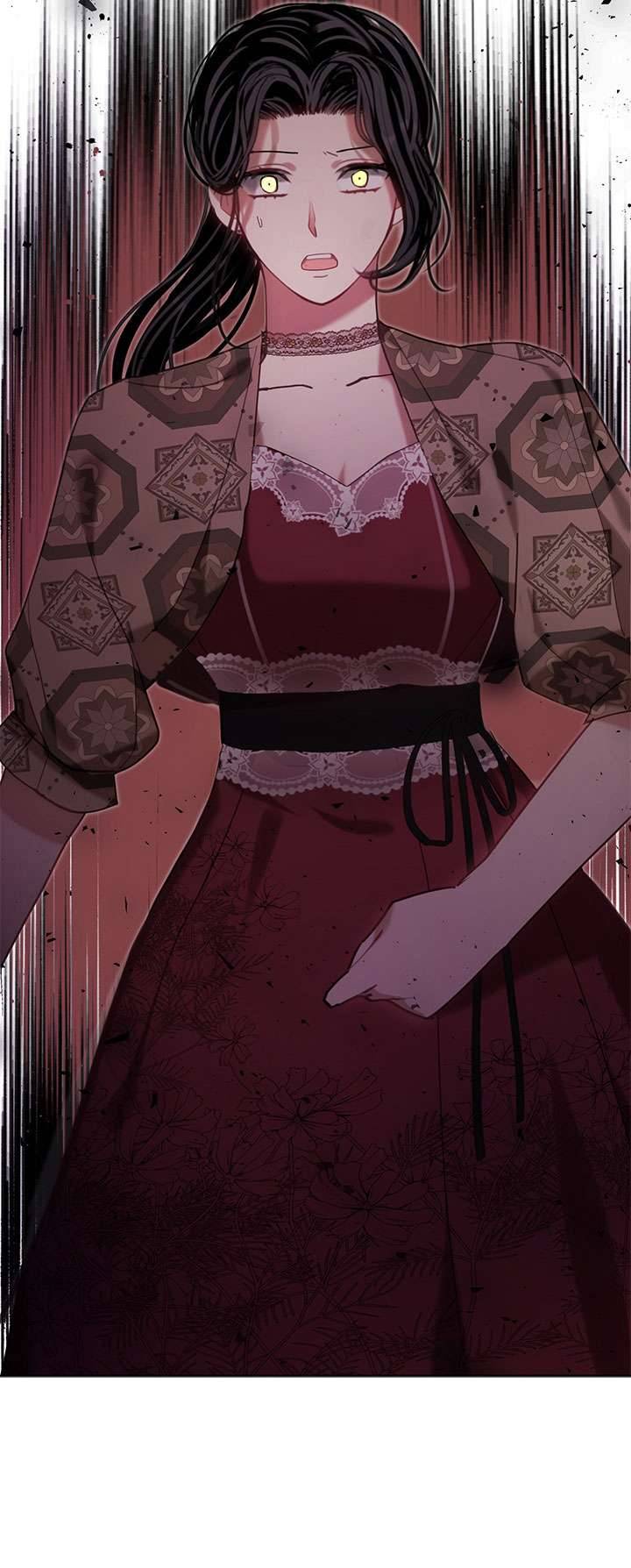 Gia Đình Bị Ám Ảnh Bởi Tôi Chapter 40 - Trang 4